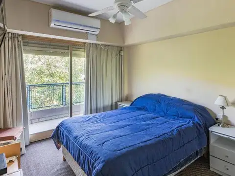 VENTA EDIFICIO EN BLOCK – COLEGIALES – 5 DEPARTAMENTOS - COCHERAS CUBIERTAS APTO CREDITO BANCARIO