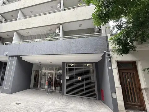 VENDE ESPACIO GUARDACOCHE FIJA SUBSUELO