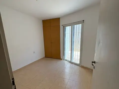 DEPARTAMENTO 1 DORM, PB,  ALTO GENERAL PAZ