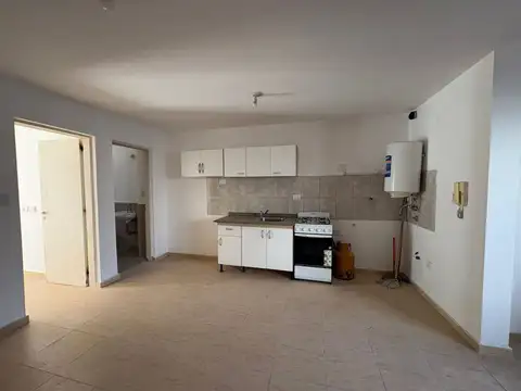 Departamento en Venta en Cordoba, USD 30.000