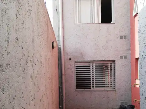 DEPARTAMENTO 1 DORM, PB,  ALTO GENERAL PAZ