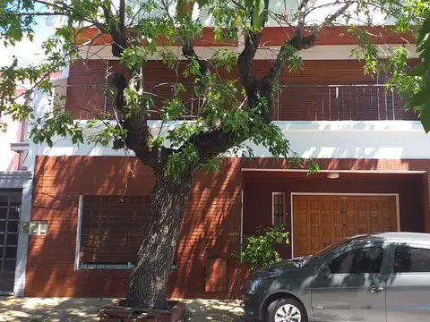 Casa en  VENTA