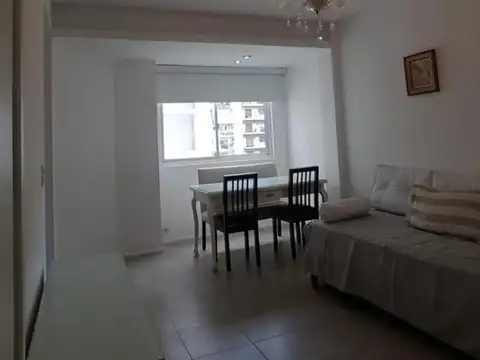 Mendoza 4500