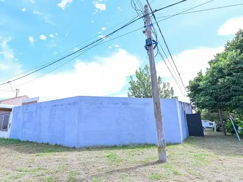 9 de Julio 1900