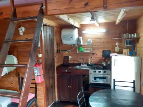 DeltaTigre, Provincia de Buenos Aires