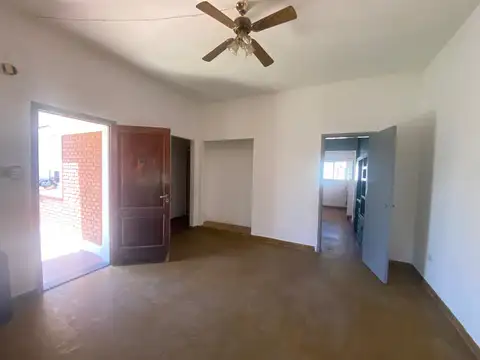 Departamento en Venta en Villa Elvira, USD 70.000