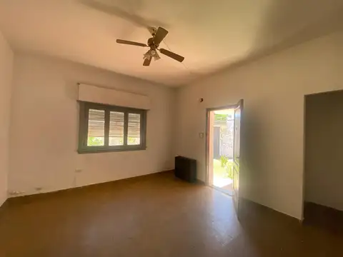Departamento 5 ambientes con 2 baños