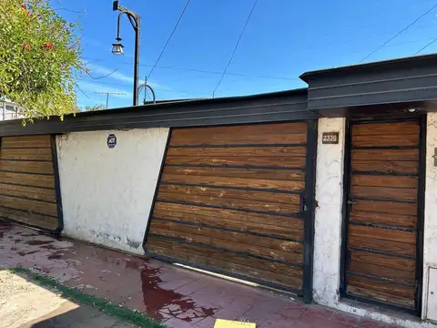 VENTA CASA BARRIO DON BOSCO GUAYMALLEN