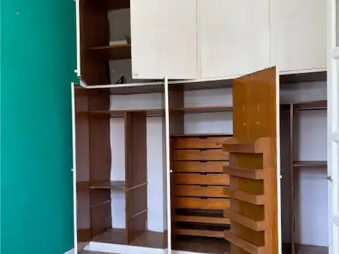 Departamento en Venta 90 años