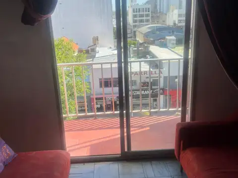 Departamento en Venta 50 años