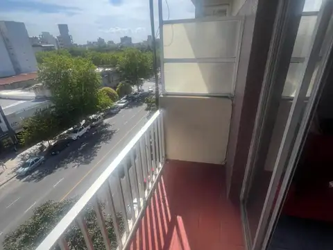 Departamento en venta en Centro