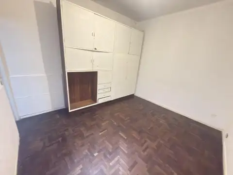 Depto Tipo Casa en Venta en Palermo Soho, USD 83.000