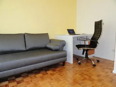 Oficina en Venta 30 años