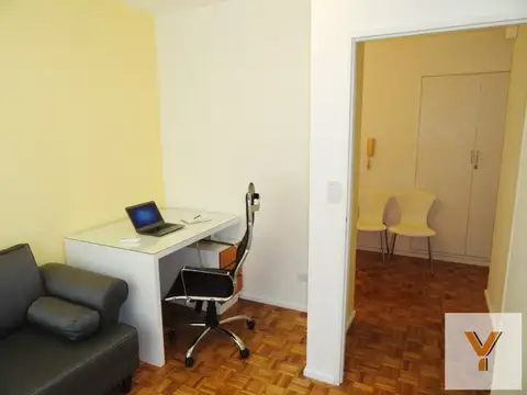 Oficina en Venta al Noroeste