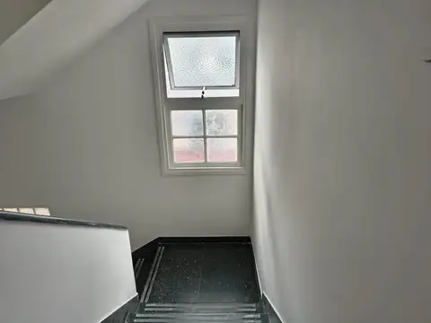 Oficina en Venta en San Telmo, USD 294.900