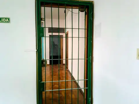 AMPLIAS OFICINAS COMERCIALES EN VENTA