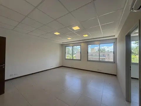 Oficina en Alquiler 4 años