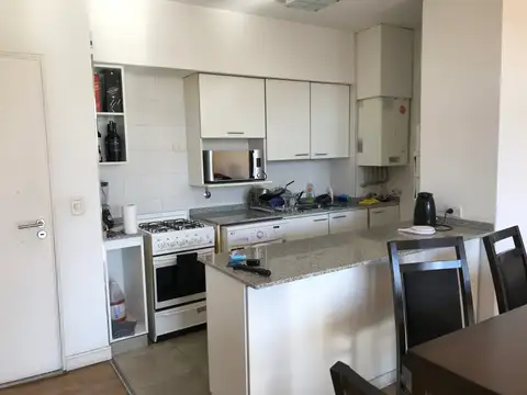 Departamento en Alquiler en Florida Mitre/Este, $ 1.400.000