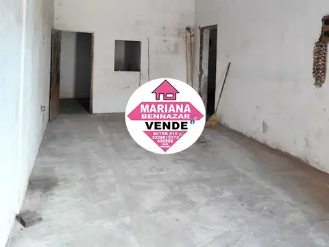 GALPON EN VENTA - SAN PEDRO