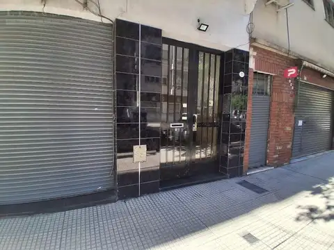 Bulnes 600