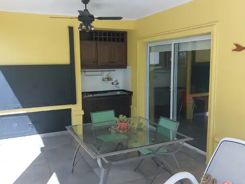 Casa en Venta en Septiembre, USD 580.000