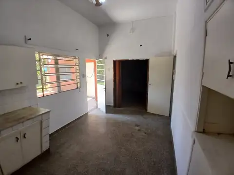 Casa en Alquiler de 2 dormitorios