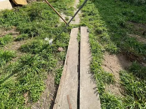 Nogoyá 3000
