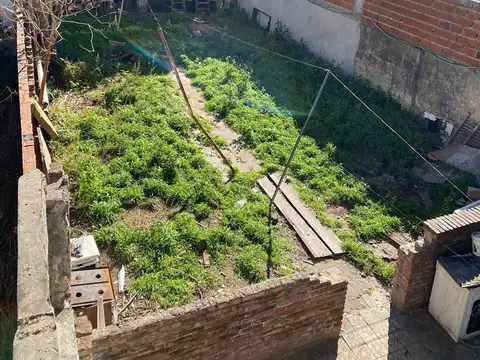 Terreno en Alquiler de 260,0 m2