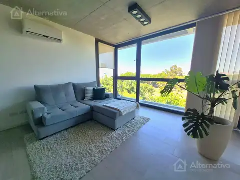 Moldes al 1200 entre Virrey Loreto y Virrey Arredondo