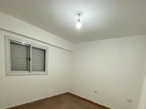 Cipriano Perello 5711