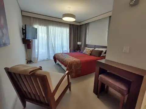 Departamento en Venta en San Carlos De Bariloche, USD 279.000