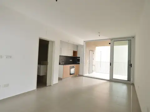 Departamento en Alquiler en Boedo, $ 880.000