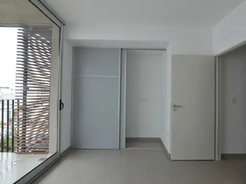 Departamento en Alquiler Apto profesional