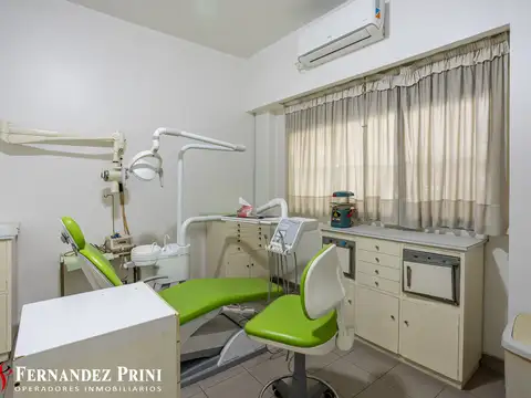 Departamento en Venta 50 años