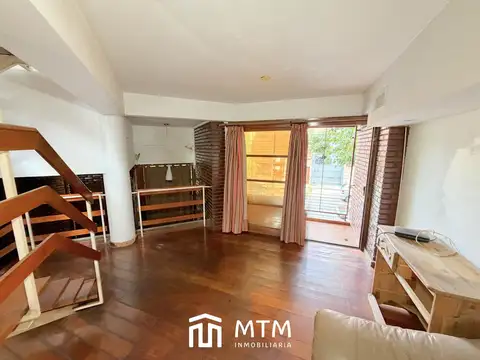 Casa en Venta 35 años