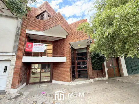 Casa en Venta Rosario, Echesortu.