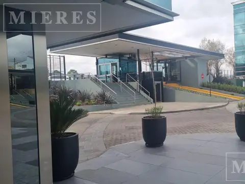Oficina en Alquiler 10 años