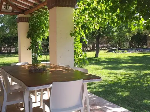 Quiroga y Ejército de Los Andes