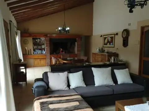 Casa en Venta al Norte