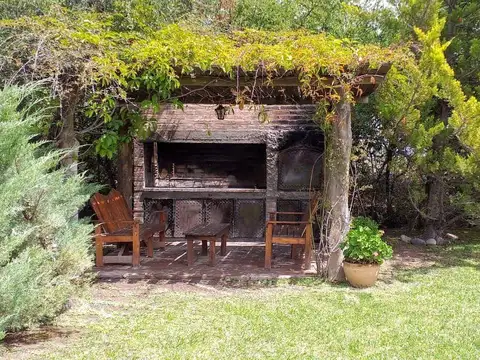 Casa en Venta en Rama Caída, USD 420.000