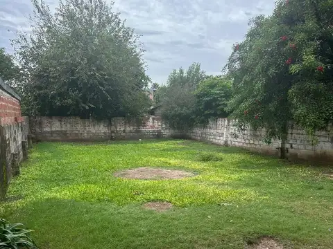 Casa en Alquiler al Oeste