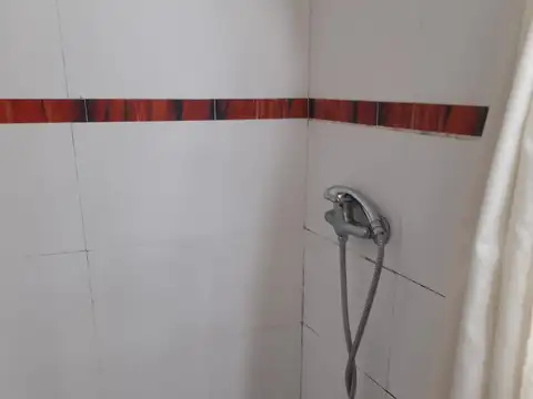 Juan María Gutiérrez 2500