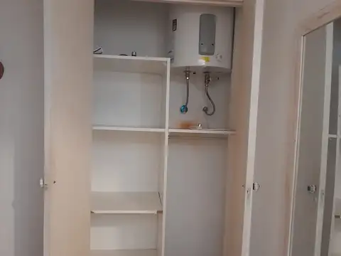 Departamento en Alquiler en Recoleta, $ 600.000