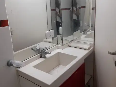 Departamento en Alquiler en Recoleta, $ 600.000