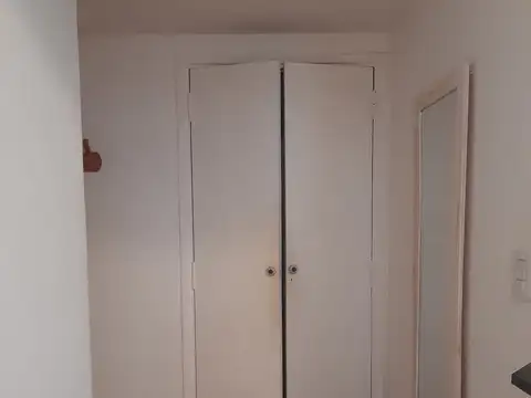 Juan María Gutiérrez 2500