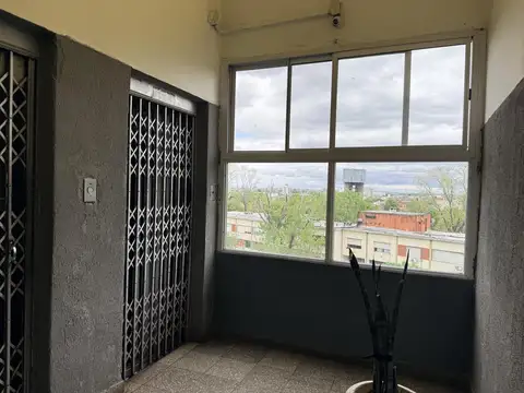 Departamento en Venta 46 años