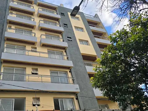VENTA DEPARTAMENTO ALTO ALBERDI 2 D CORDOBA 4ºB