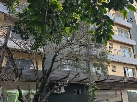 Avenida Duarte Quirós 2100