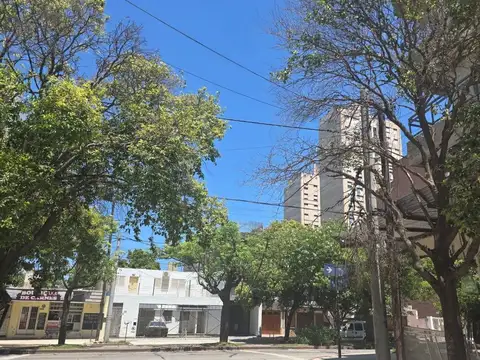 Departamento en Venta en Alto Alberdi, USD 119.249