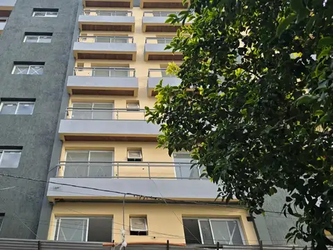 Departamento en Venta 1 año